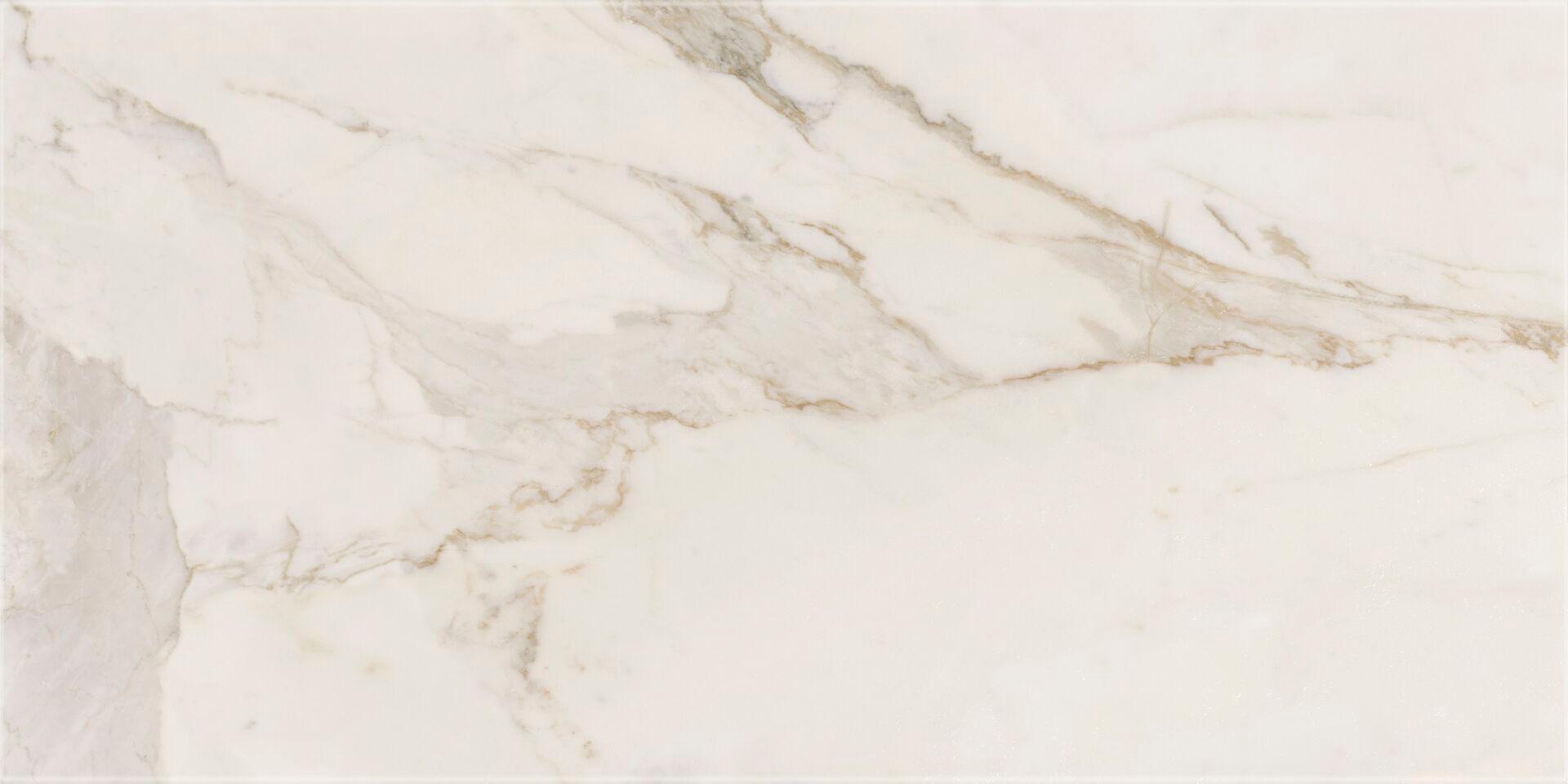 Calacatta Gold R
