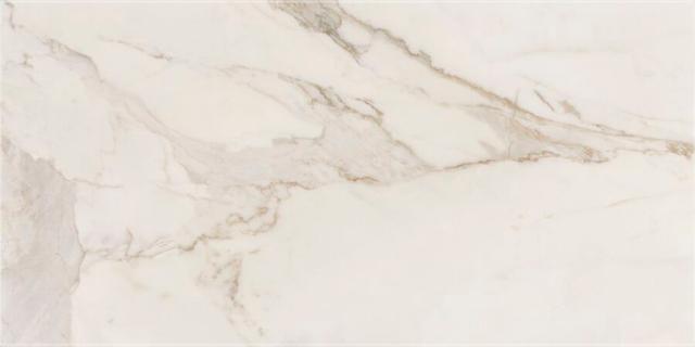 Calacatta Gold R
