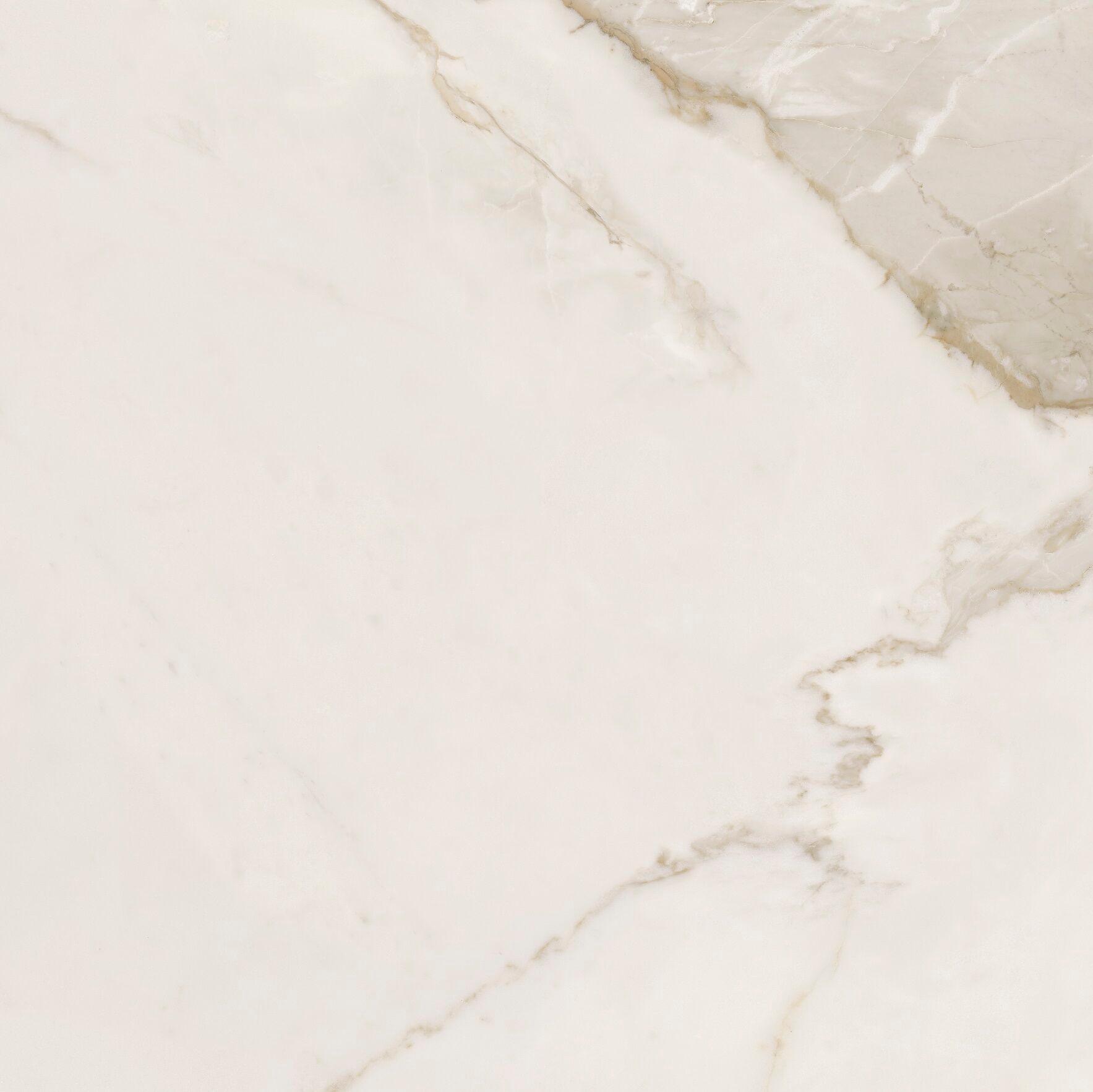 Calacatta Gold Lux
