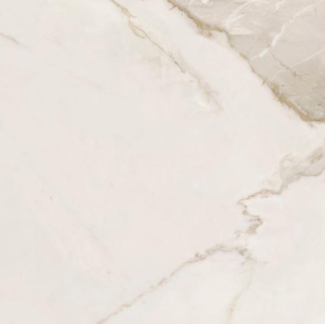 Calacatta Gold Lux