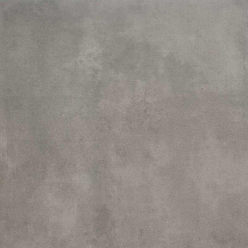 Sepia Grafite