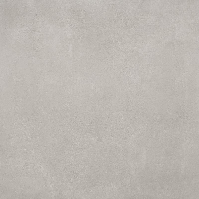 Sepia Grigio