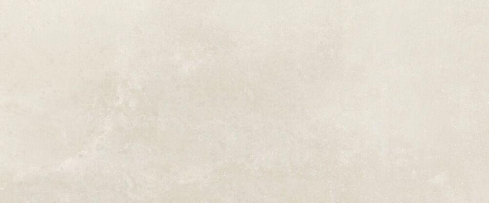 8200 Crema