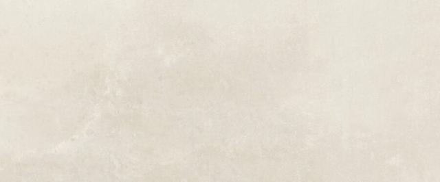 8200 Crema