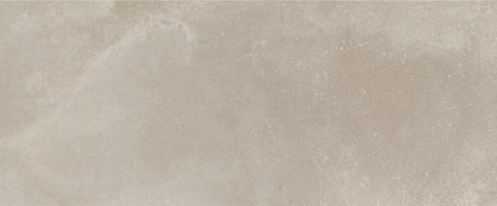 8200 Gris