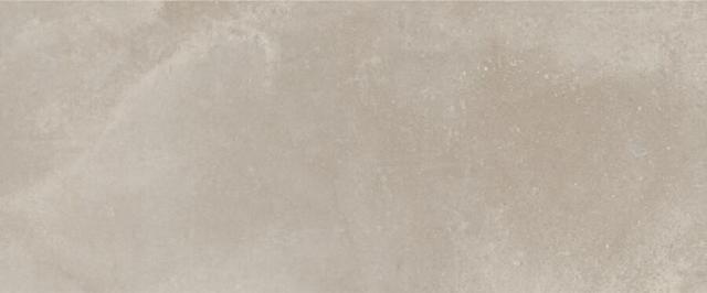 8200 Gris