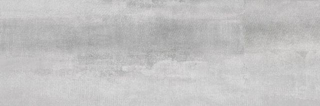 Synthesis Grey