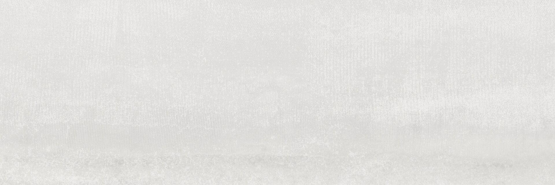 Synthesis White