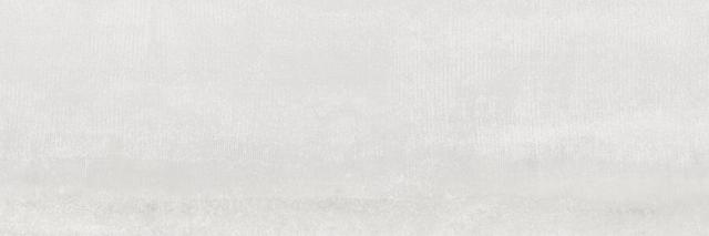 Synthesis White