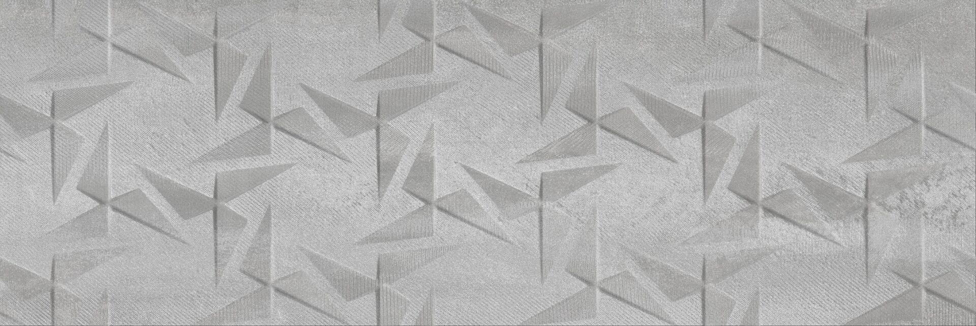 Mill Grey