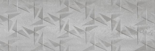 Mill Grey