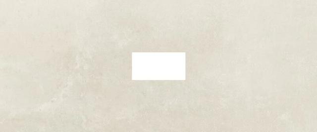 Ventana 8200 Crema