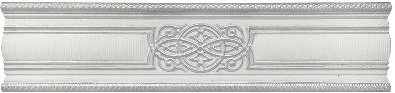 Sonet 8200 Silver