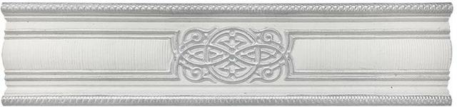 Sonet 8200 Silver