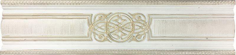Sonet 8200 Gold