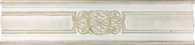 Sonet 8200 Gold