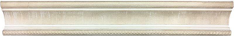 8200 Sonet Gold