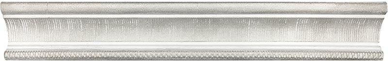 8200 Sonet Silver