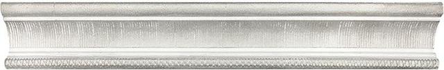 8200 Sonet Silver