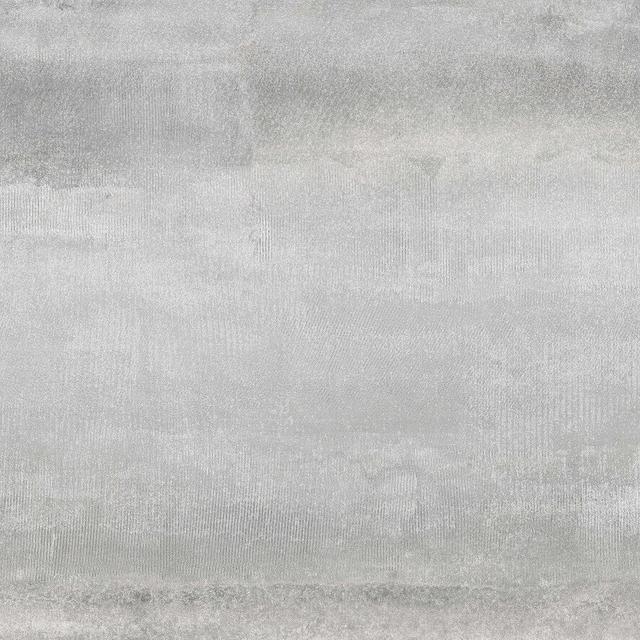 Grey Pav