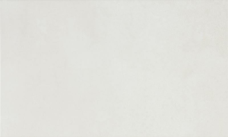 Alicante Blanco