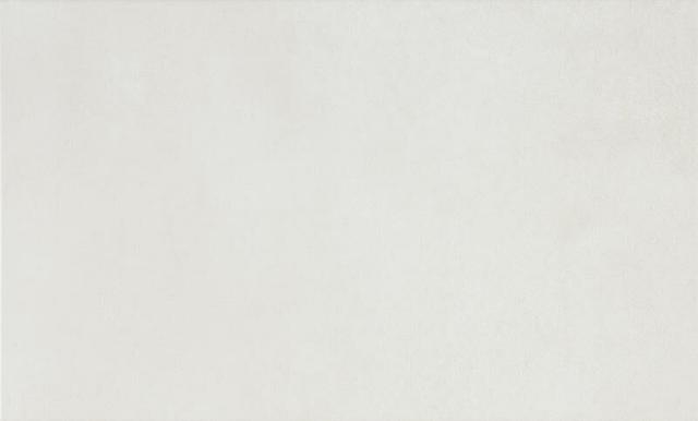 Alicante Blanco