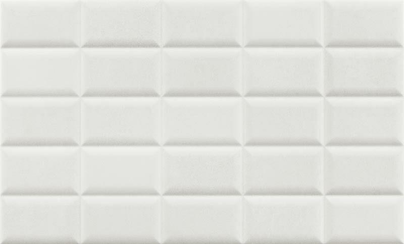 Rlv Blanco