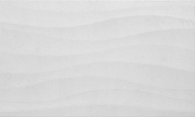 Ondas Blanco