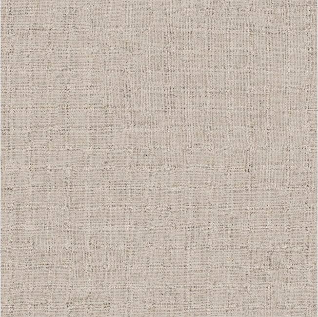 Base Beige