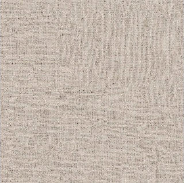 Base Beige