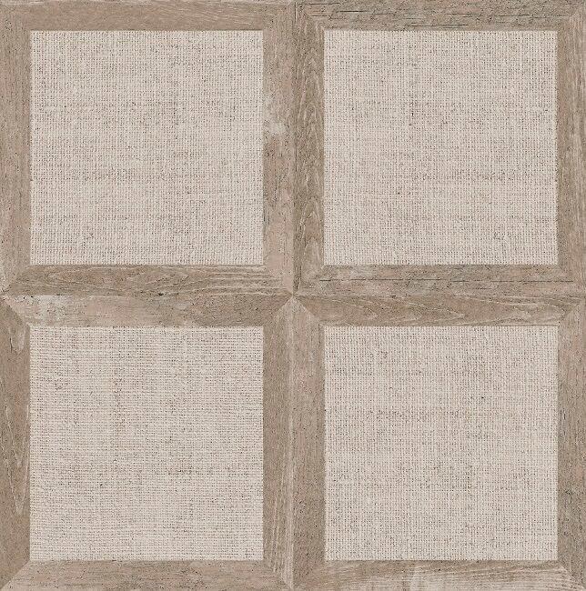 Cuadros Beige