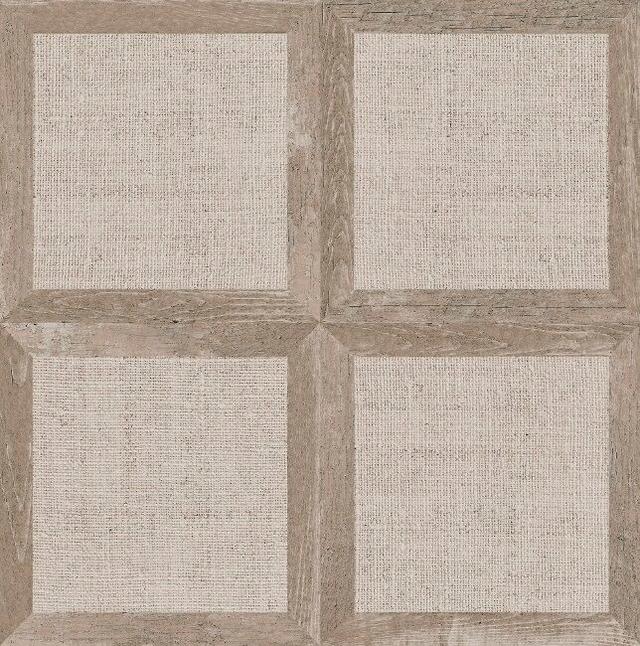 Cuadros Beige