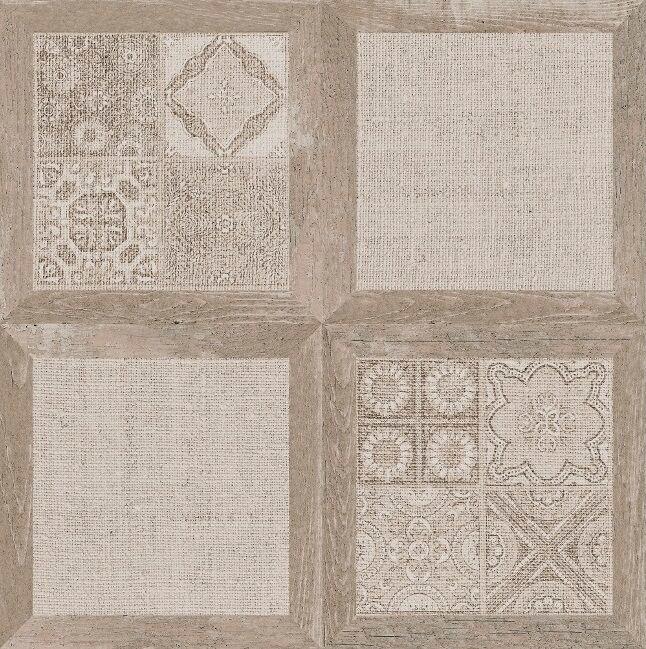 Decor Beige