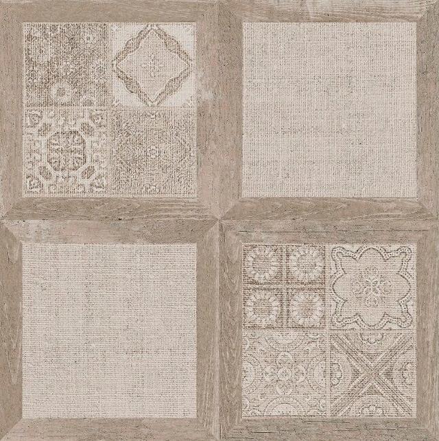 Decor Beige