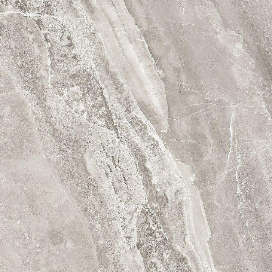 Vermont Grey rect