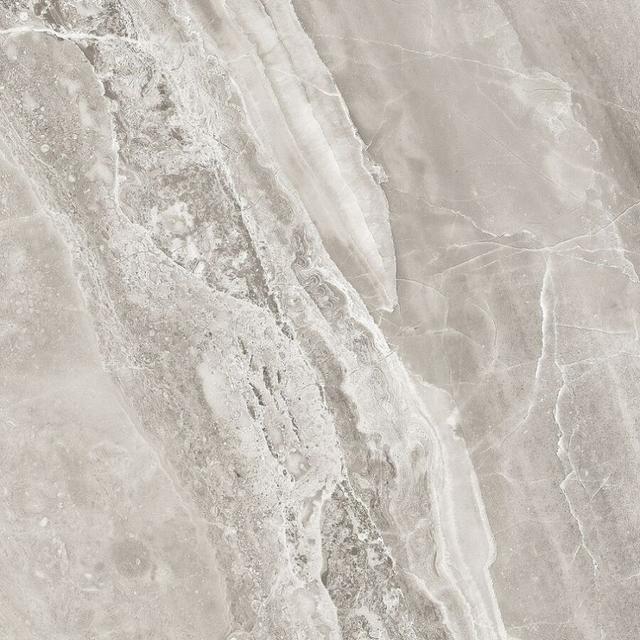Vermont Grey rect