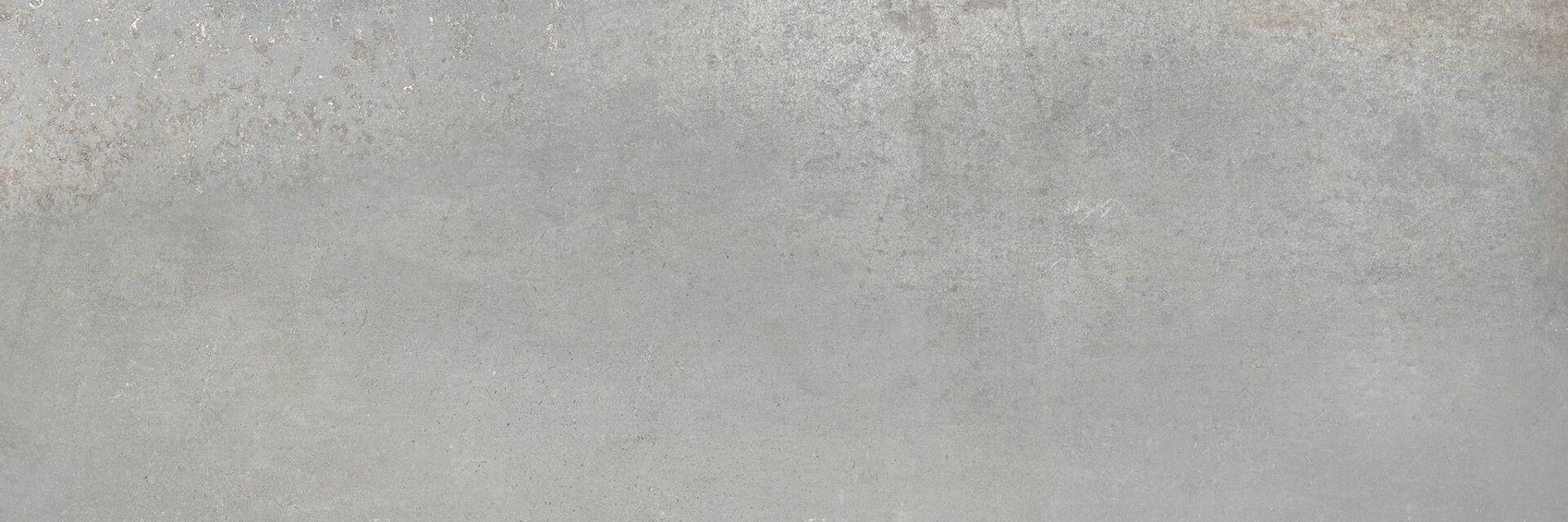 Industrial Acero