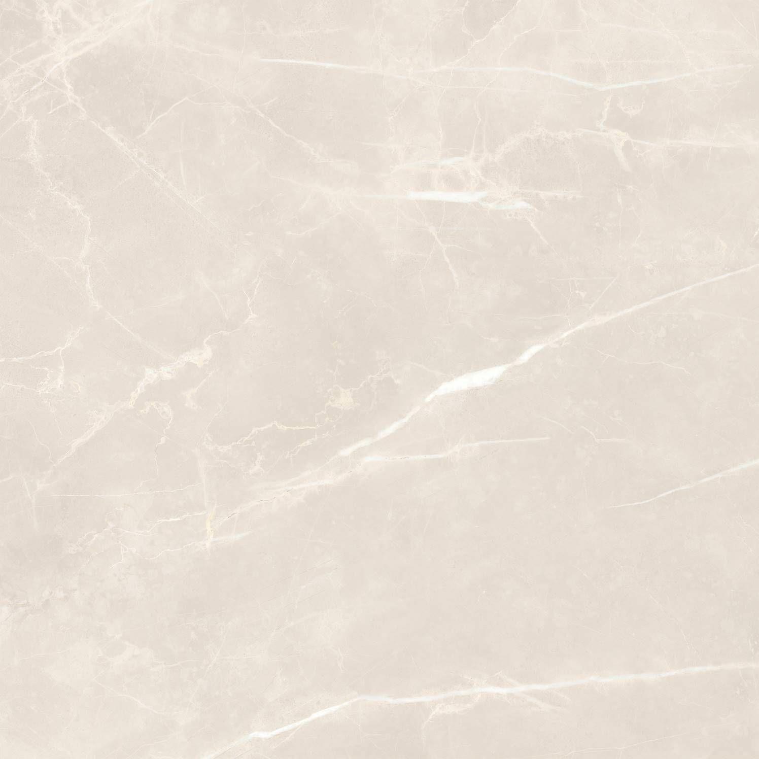 Pav. Venetian Ivory