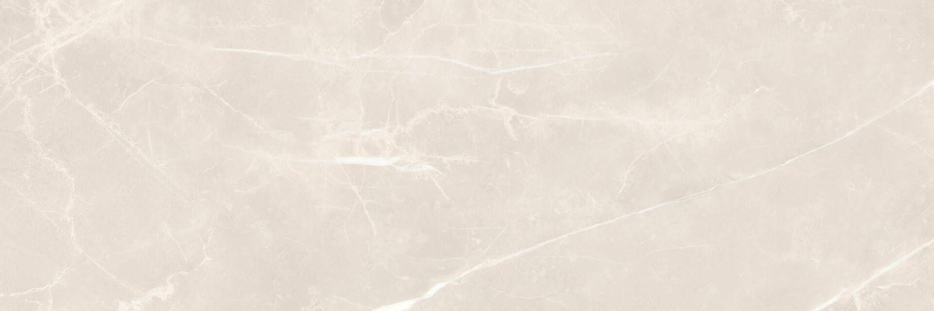 Rev. Venetian Ivory