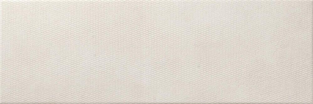 Base Jet Beige