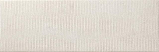Base Jet Beige