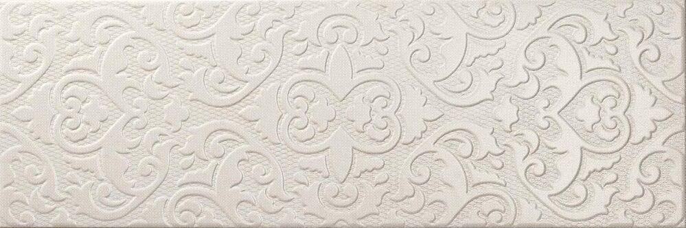 Decor Jet Beige