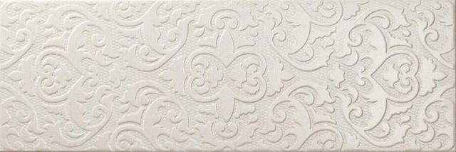 Decor Jet Beige