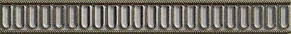 Moldura Oro-Beige
