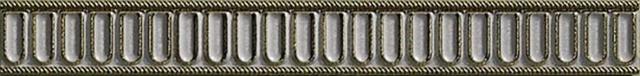 Moldura Oro-Beige
