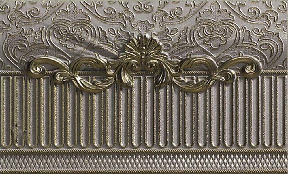 Zocalo Oro-Beige