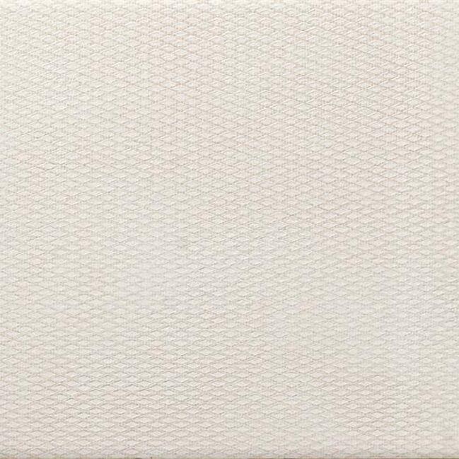 Pav. Jet Beige