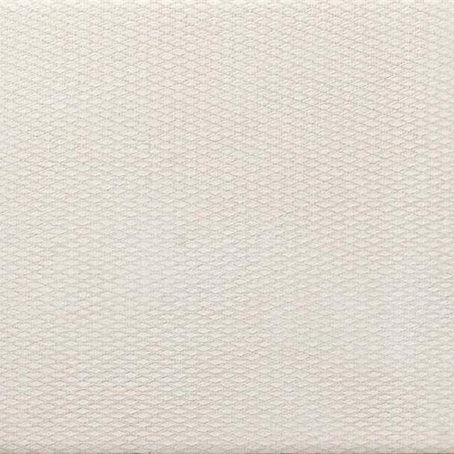 Pav. Jet Beige