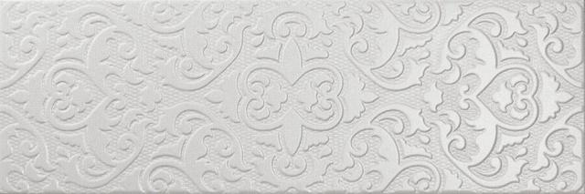 Decor Jet Perla