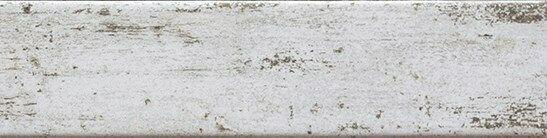 Woodlands White